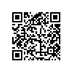 M39003-01-5612H QRCode