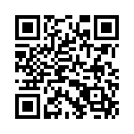 M39003-01-5616 QRCode