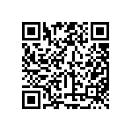 M39003-01-5619-HSD QRCode