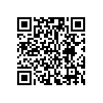 M39003-01-5620-TR QRCode