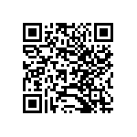 M39003-01-5620H QRCode