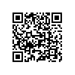 M39003-01-5621-TR QRCode