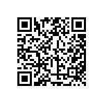 M39003-01-5622-HSD QRCode