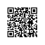 M39003-01-5627-TR QRCode