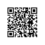 M39003-01-5629-HSD QRCode