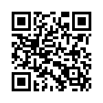 M39003-01-5629 QRCode