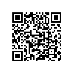 M39003-01-5630-TR QRCode