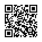 M39003-01-5632 QRCode