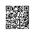 M39003-01-5633-HSD QRCode