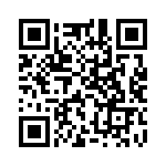 M39003-01-5634 QRCode