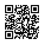 M39003-01-5635 QRCode