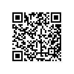 M39003-01-5636-HSD QRCode