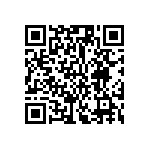 M39003-01-5636-TR QRCode