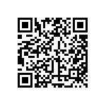 M39003-01-5637-HSD QRCode