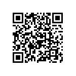 M39003-01-5637H QRCode