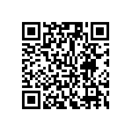 M39003-01-5640H QRCode