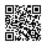 M39003-01-5641 QRCode