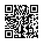 M39003-01-5644 QRCode