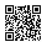 M39003-01-5645 QRCode