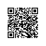 M39003-01-5646-TR QRCode