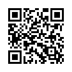 M39003-01-5646 QRCode