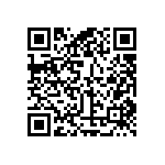 M39003-01-5647-TR QRCode