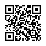 M39003-01-5648 QRCode