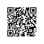 M39003-01-5648H QRCode