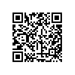 M39003-01-5649-HSD QRCode