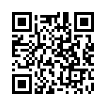 M39003-01-5663 QRCode