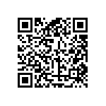 M39003-01-5664-TR QRCode