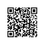 M39003-01-5666-TR QRCode