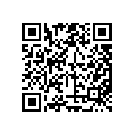 M39003-01-5668-HSD QRCode