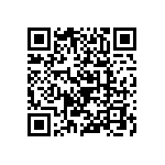 M39003-01-5668H QRCode