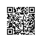 M39003-01-5670-T99 QRCode