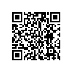 M39003-01-5670-TR QRCode