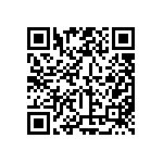 M39003-01-5671-HSD QRCode