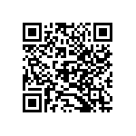 M39003-01-5673-TR QRCode