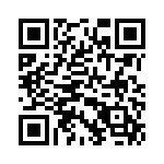 M39003-01-5673 QRCode