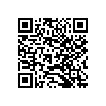 M39003-01-5673H QRCode