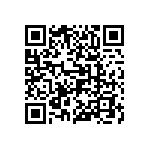 M39003-01-5676-TR QRCode