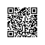 M39003-01-5677-TR QRCode