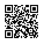 M39003-01-5677 QRCode