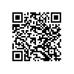 M39003-01-5677H QRCode