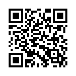 M39003-01-5680 QRCode