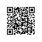 M39003-01-5682-TR QRCode