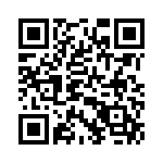 M39003-01-5682 QRCode