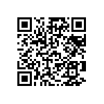 M39003-01-5683H QRCode