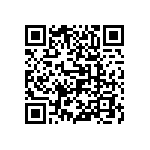 M39003-01-5684-TR QRCode