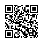 M39003-01-5686 QRCode